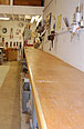 Rigging workbench